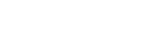 defy logo