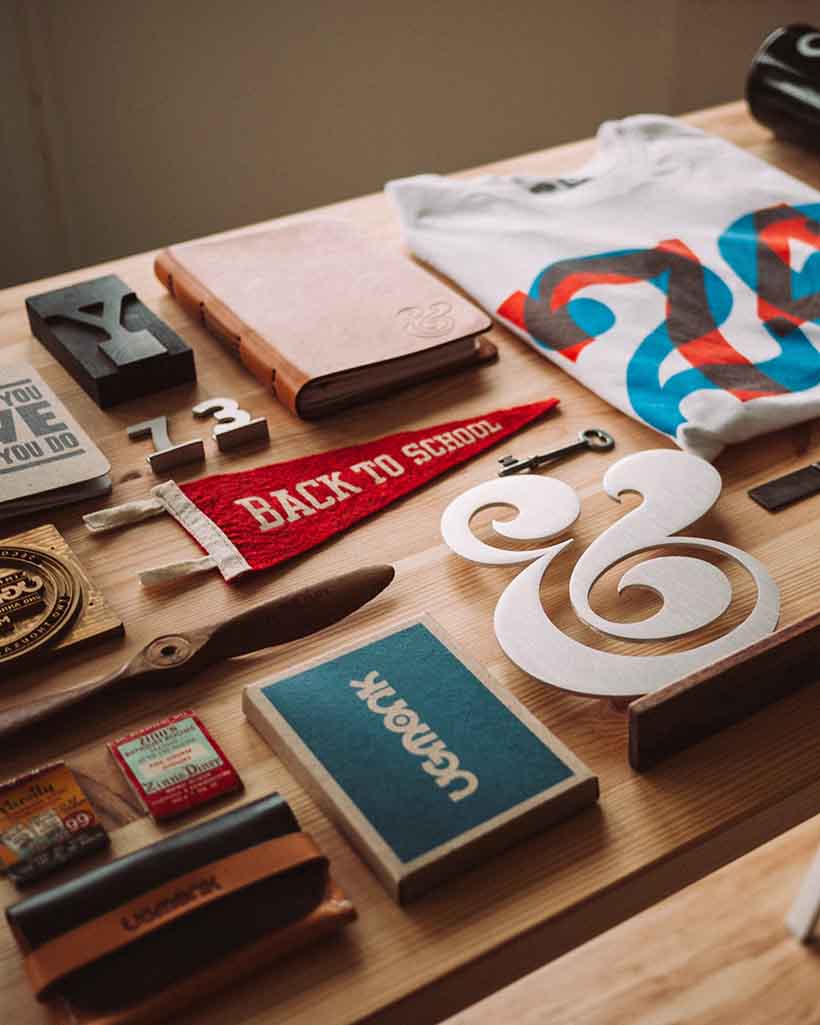 Branding agency in Kochi, Kerala — Esight Solutions